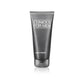 Clinique - Clinique For Men Face Wash - The Beauty Shop - 020714672072