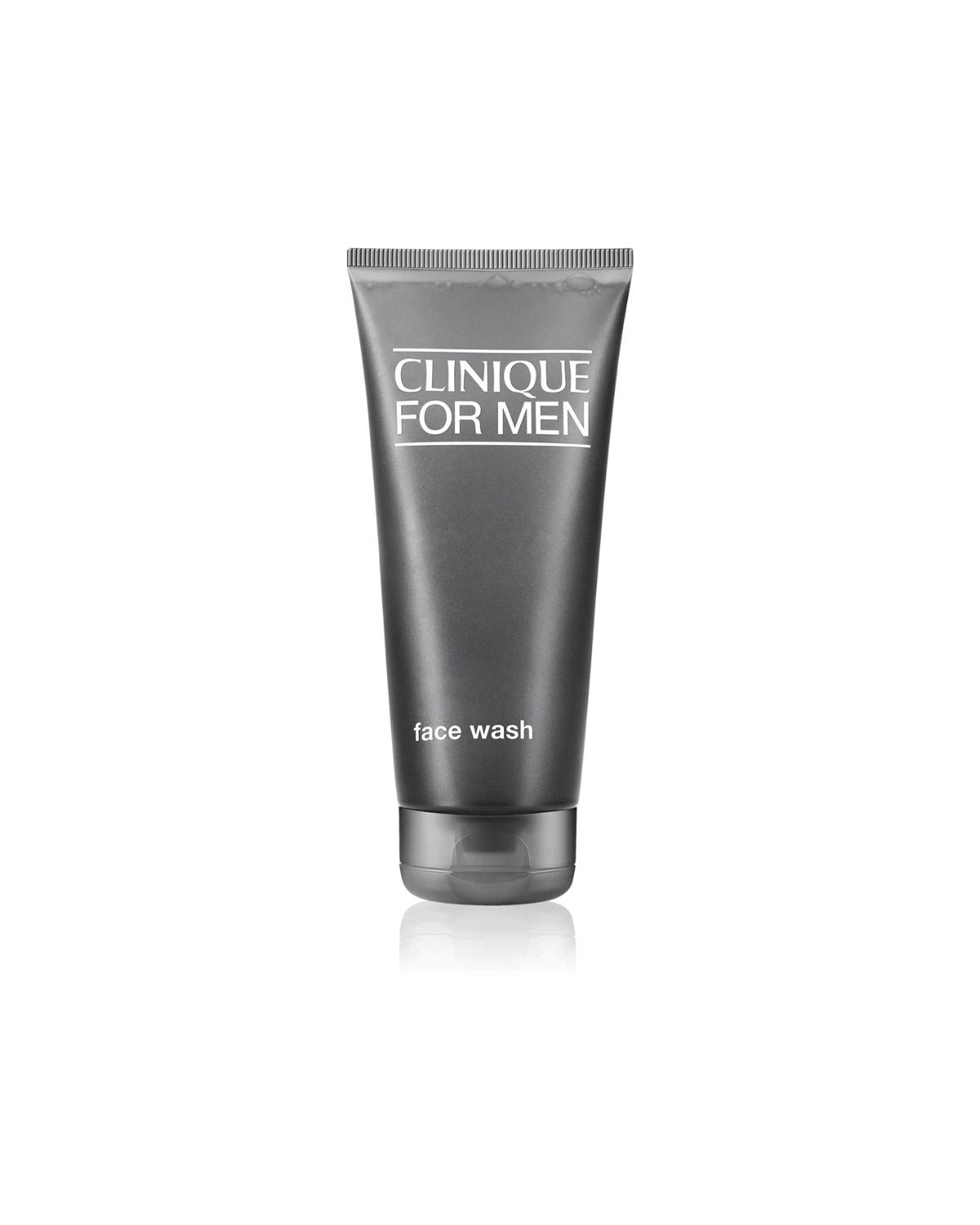 Clinique - Clinique For Men Face Wash - The Beauty Shop - 020714672072