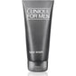 Clinique - Clinique For Men Face Wash - The Beauty Shop - 020714672072