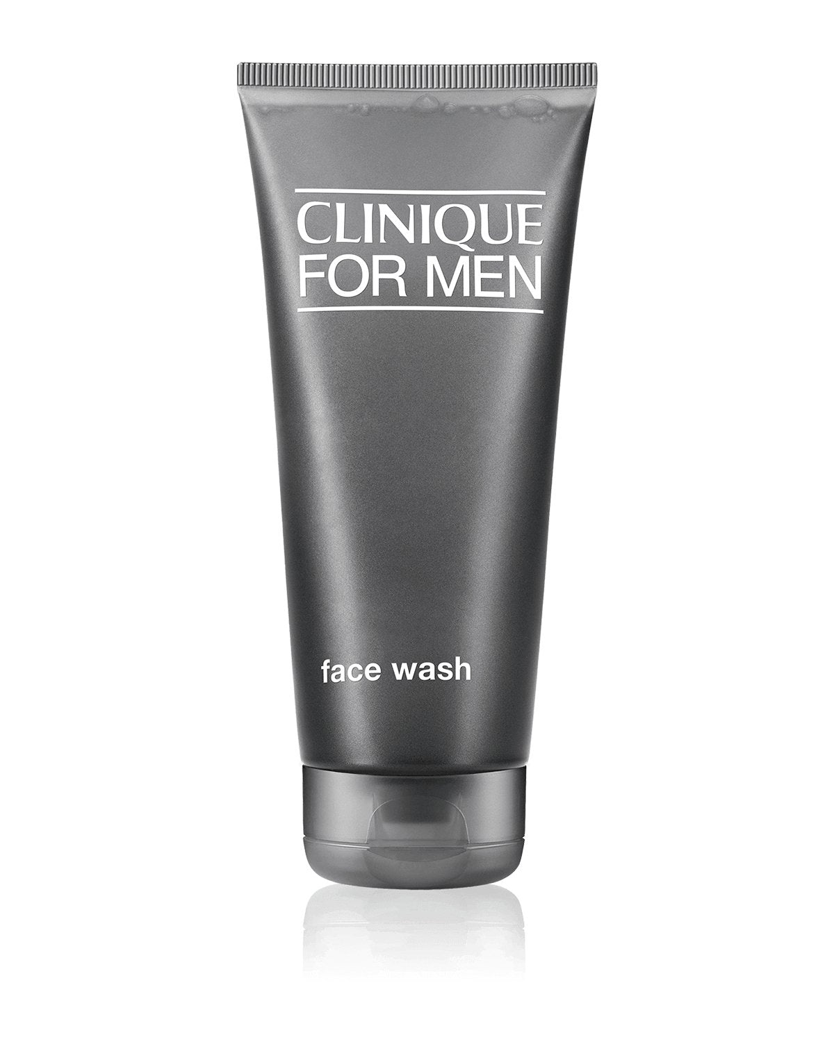 Clinique - Clinique For Men Face Wash - The Beauty Shop - 020714672072