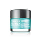 Clinique - Clinique For Men Maximum Hydrator 72 - Hour Auto - Replenishing Hydrator - The Beauty Shop - 020714993085