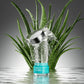 Clinique - Clinique For Men Maximum Hydrator 72 - Hour Auto - Replenishing Hydrator - The Beauty Shop - 020714993085