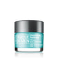 Clinique - Clinique For Men Maximum Hydrator 72 - Hour Auto - Replenishing Hydrator - The Beauty Shop - 020714993085