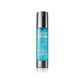 Clinique - Clinique For Men Maximum Hydrator Activated Water - Gel Concentrate - The Beauty Shop - 020714860790