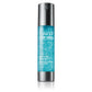 Clinique - Clinique For Men Maximum Hydrator Activated Water - Gel Concentrate - The Beauty Shop - 020714860790