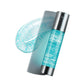 Clinique - Clinique For Men Maximum Hydrator Activated Water - Gel Concentrate - The Beauty Shop - 020714860790