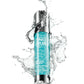 Clinique - Clinique For Men Maximum Hydrator Activated Water - Gel Concentrate - The Beauty Shop - 020714860790