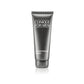 Clinique - Clinique For Men Moisturizing Lotion - The Beauty Shop - 020714649562