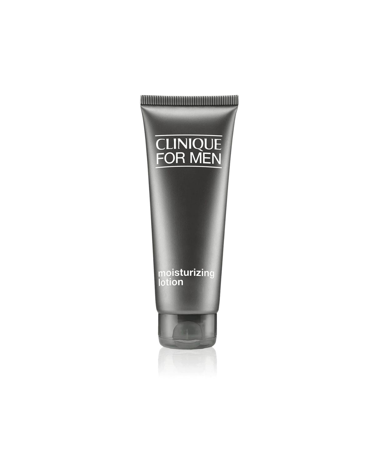 Clinique - Clinique For Men Moisturizing Lotion - The Beauty Shop - 020714649562