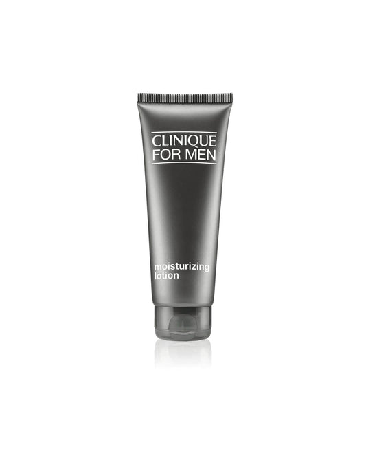 Clinique - Clinique For Men Moisturizing Lotion - The Beauty Shop - 020714649562