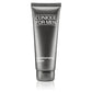 Clinique - Clinique For Men Moisturizing Lotion - The Beauty Shop - 020714649562