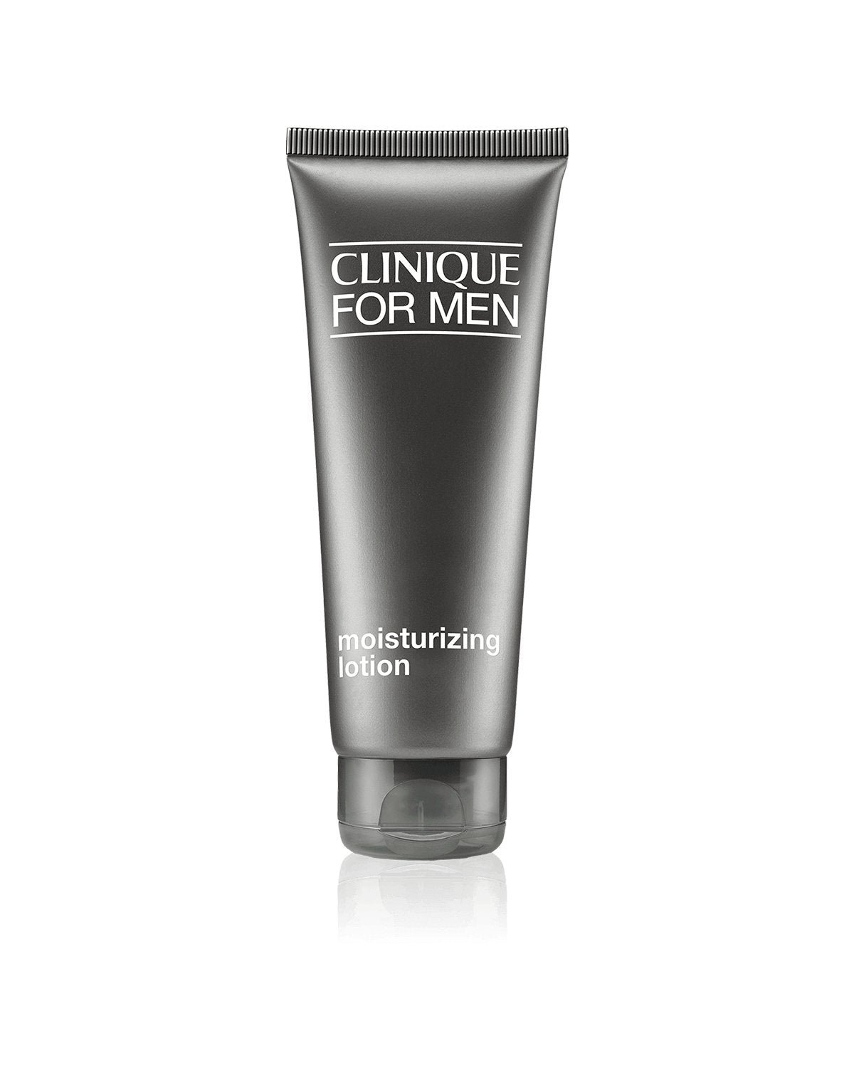 Clinique - Clinique For Men Moisturizing Lotion - The Beauty Shop - 020714649562