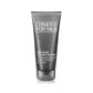 Clinique - Clinique For Men Oil - Control Face Wash - The Beauty Shop - 192333120767