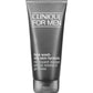 Clinique - Clinique For Men Oil - Control Face Wash - The Beauty Shop - 192333120767