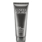 Clinique - Clinique for Men Oil - Free Moisturizer - The Beauty Shop - 192333116203