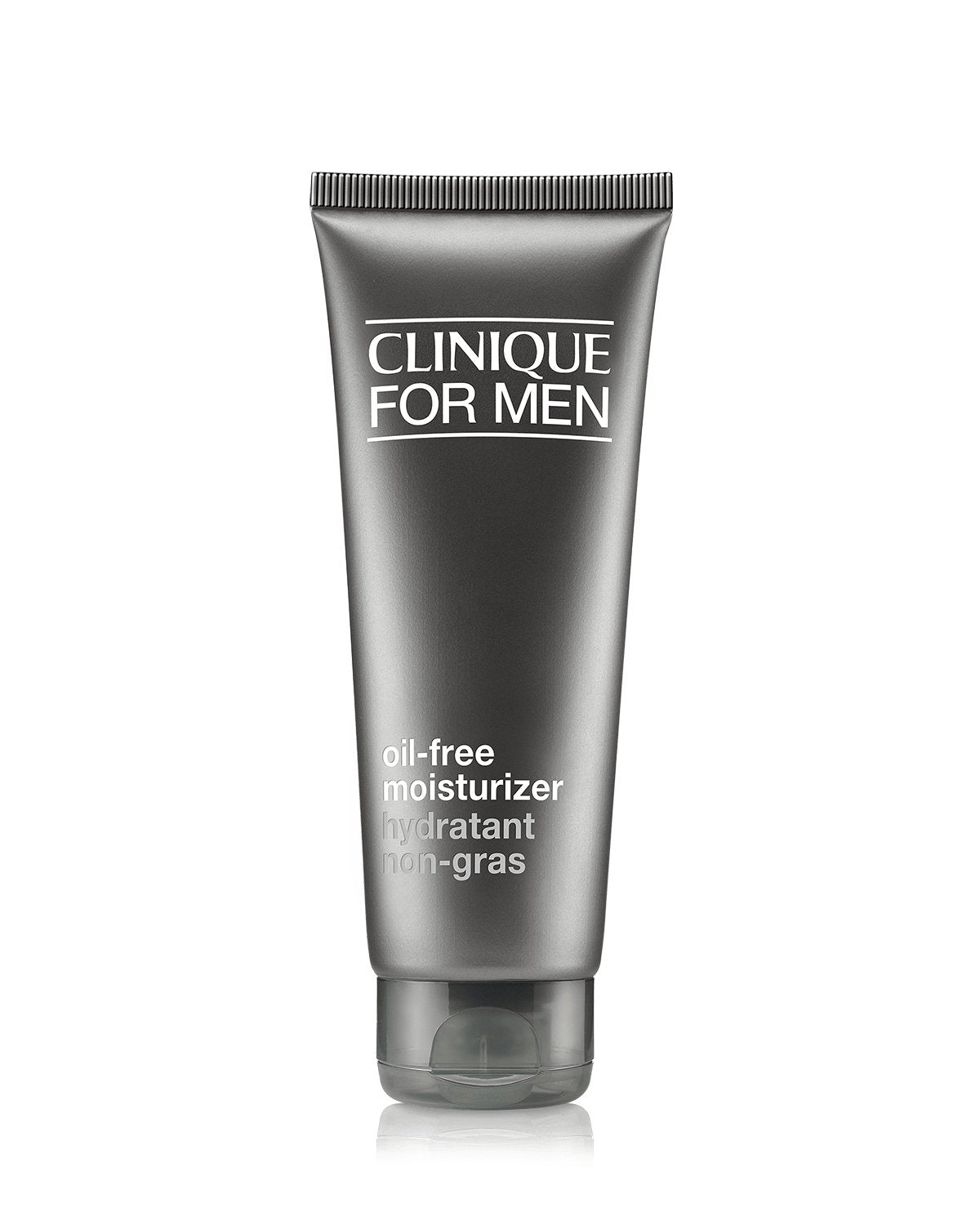 Clinique - Clinique for Men Oil - Free Moisturizer - The Beauty Shop - 192333116203