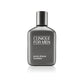 Clinique - Clinique For Men Post - Shave Soother - The Beauty Shop - 020714004569