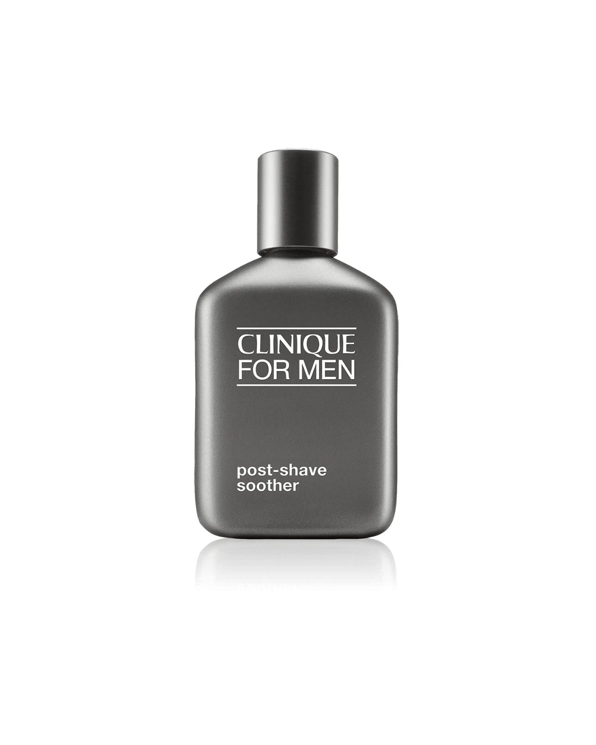 Clinique - Clinique For Men Post - Shave Soother - The Beauty Shop - 020714004569