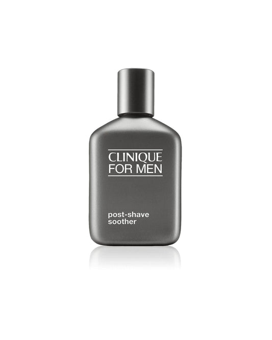 Clinique - Clinique For Men Post - Shave Soother - The Beauty Shop - 020714004569