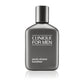 Clinique - Clinique For Men Post - Shave Soother - The Beauty Shop - 020714004569