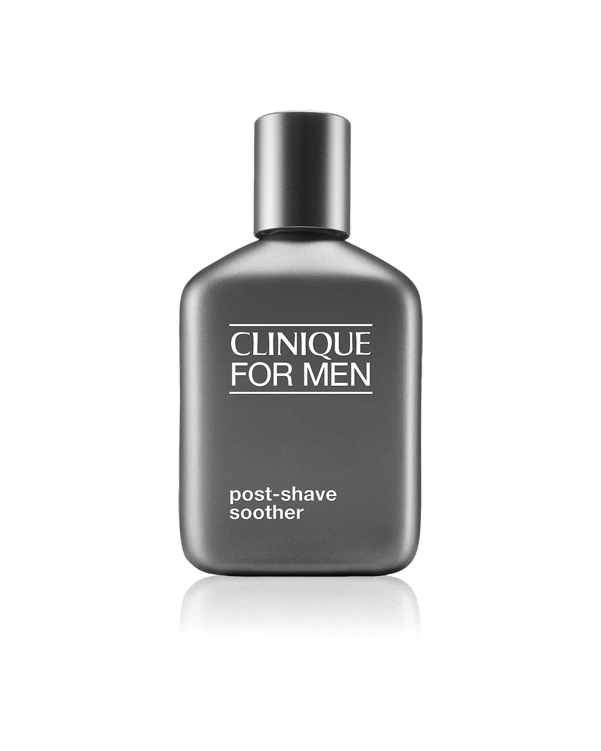 Clinique - Clinique For Men Post - Shave Soother - The Beauty Shop - 020714004569