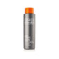 Clinique - Clinique For Men Super Energizer Anti - Fatigue Exfoliating Powder Cleanser - The Beauty Shop - 020714913908