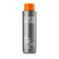 Clinique - Clinique For Men Super Energizer Anti - Fatigue Exfoliating Powder Cleanser - The Beauty Shop - 020714913908