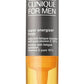 Clinique - Clinique for Men Super Energizer Fresh Daily Anti - Fatigue Booster - Single Pack - The Beauty Shop - 020714962883