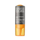 Clinique - Clinique for Men Super Energizer Fresh Daily Anti - Fatigue Booster - Single Pack - The Beauty Shop - 020714962883