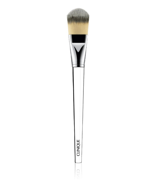 Clinique - Clinique Foundation Brush - The Beauty Shop - 020714299149