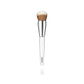 Clinique - Clinique Foundation Buff Brush - The Beauty Shop - 020714838928