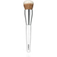 Clinique - Clinique Foundation Buff Brush - The Beauty Shop - 020714838928