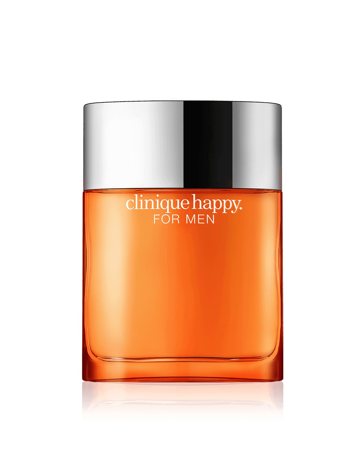 Clinique - Clinique Happy For Men Cologne Spray - 50ml - The Beauty Shop - 020714080303