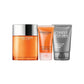 Clinique - Clinique Happy For Men Pack 2024 - The Beauty Shop - 192333193549