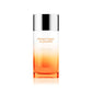 Clinique - Clinique Happy in Paradise Limited Edition EDP Spray 100ml - The Beauty Shop - 192333191446