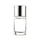 Clinique - Clinique Happy Perfume Spray - 30ml - The Beauty Shop - 020714997298