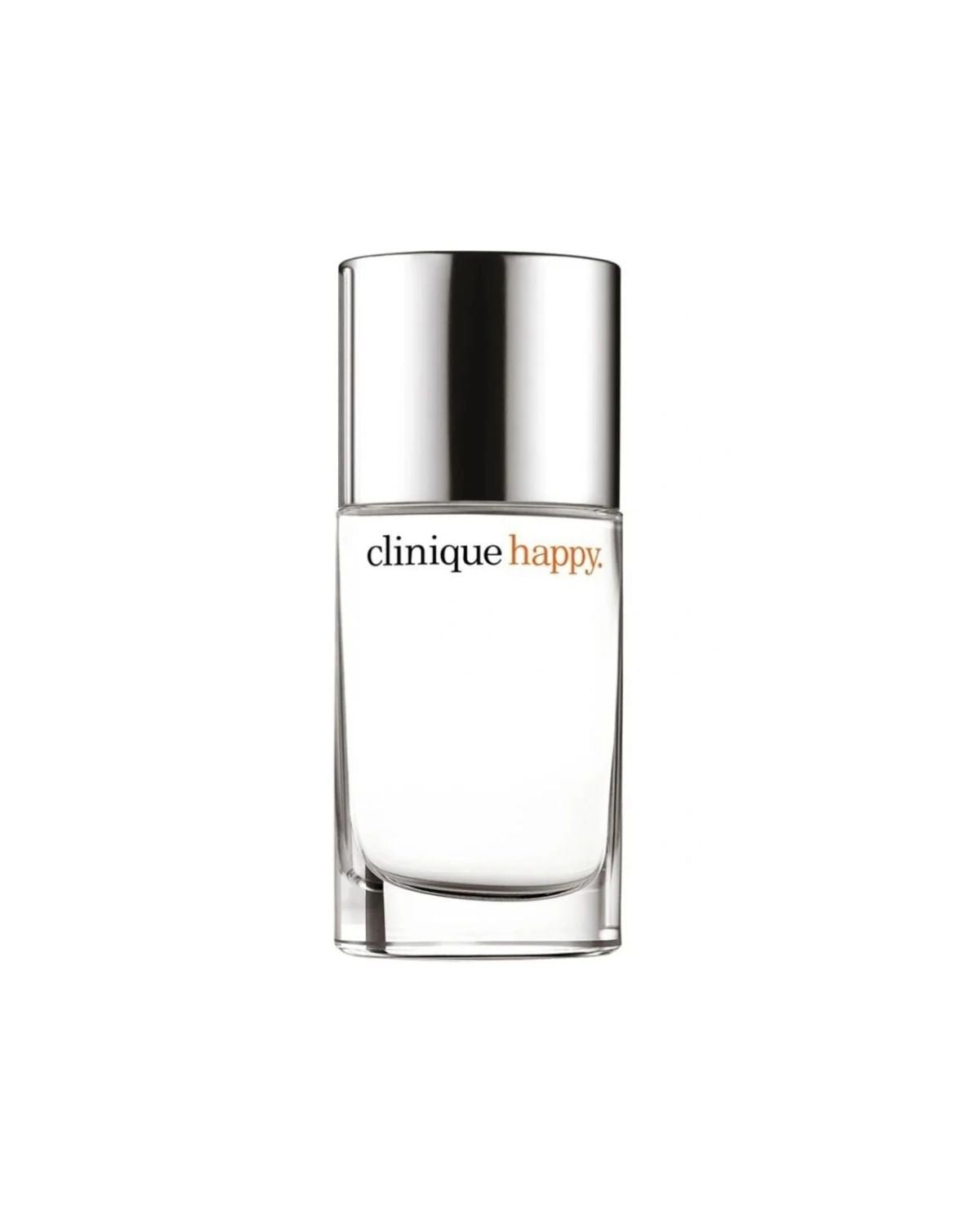 Clinique - Clinique Happy Perfume Spray - 30ml - The Beauty Shop - 020714997298