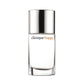 Clinique - Clinique Happy Perfume Spray - 30ml - The Beauty Shop - 020714997298