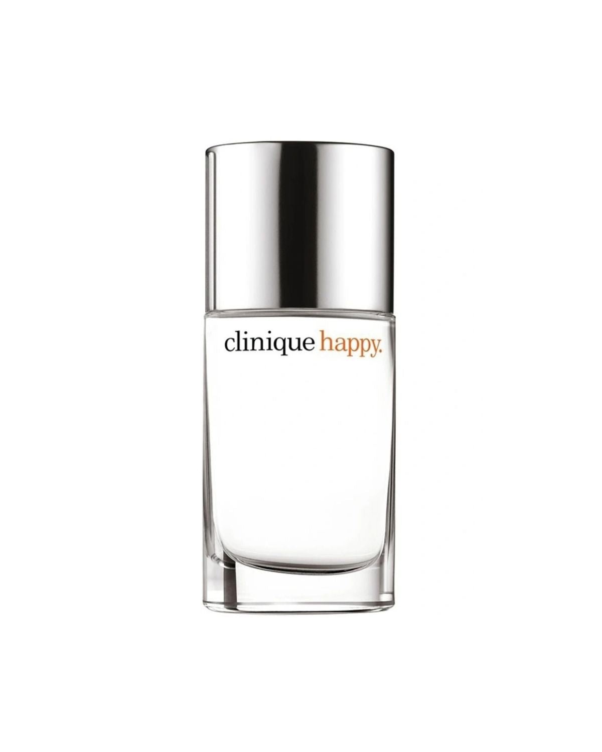 Clinique - Clinique Happy Perfume Spray - 30ml - The Beauty Shop - 020714997298