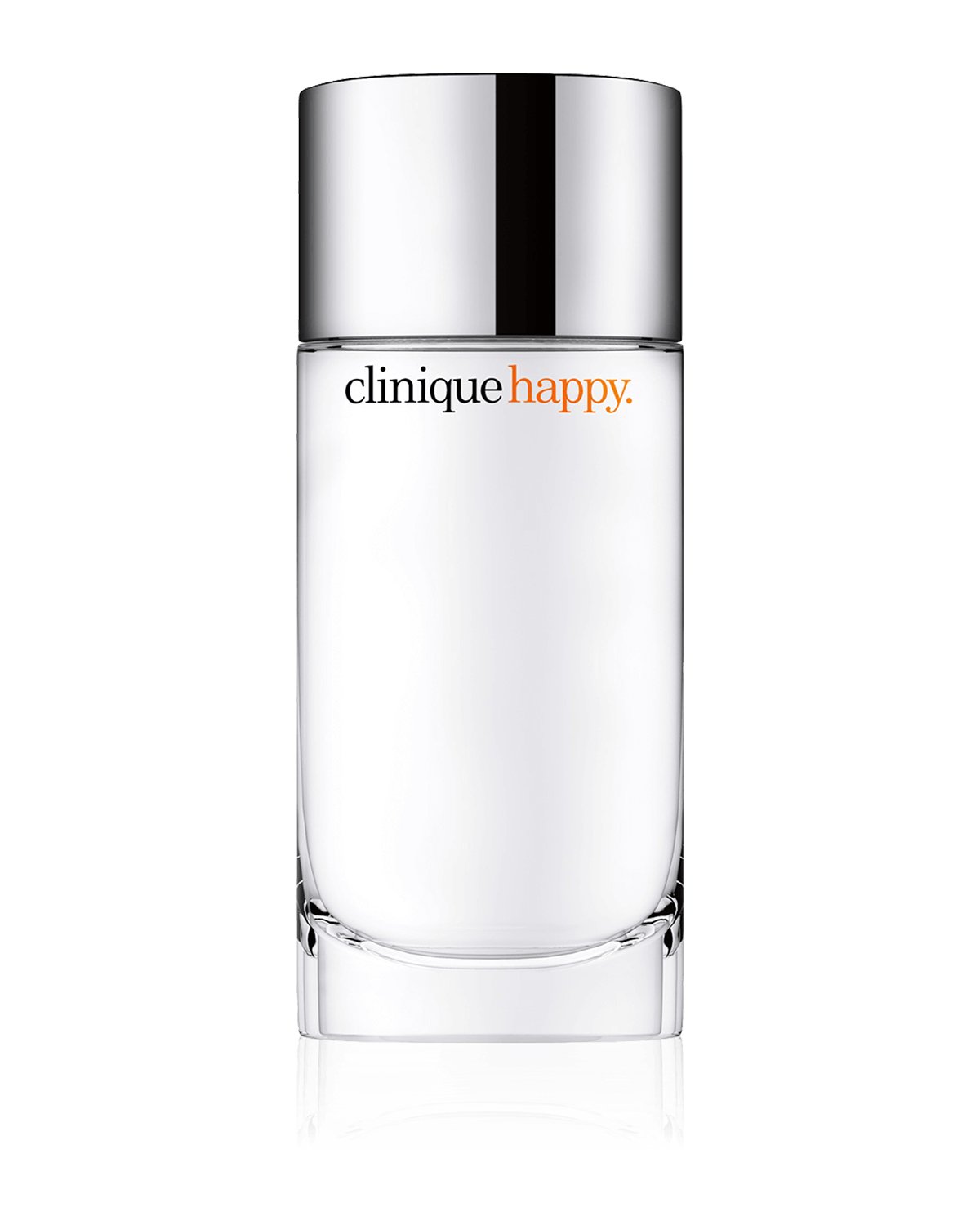 Clinique - Clinique Happy Perfume Spray - 30ml - The Beauty Shop - 020714997298