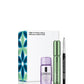 Clinique - Clinique High - Fi Volume Lashes Makeup Set - The Beauty Shop - 192333193648