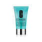 Clinique - Clinique iD Dramatically Different Hydrating Clearing Jelly - The Beauty Shop - 192333042342