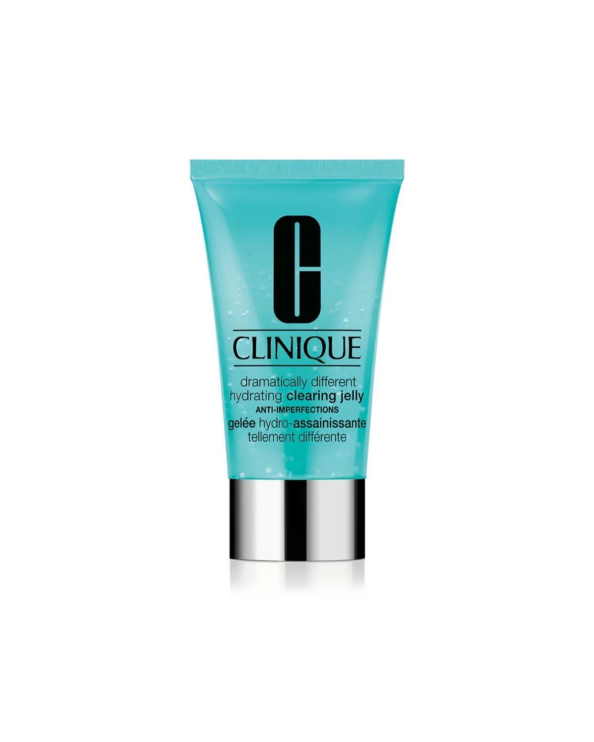 Clinique - Clinique iD Dramatically Different Hydrating Clearing Jelly - The Beauty Shop - 192333042342