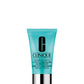 Clinique - Clinique iD Dramatically Different Hydrating Clearing Jelly - The Beauty Shop - 192333042342