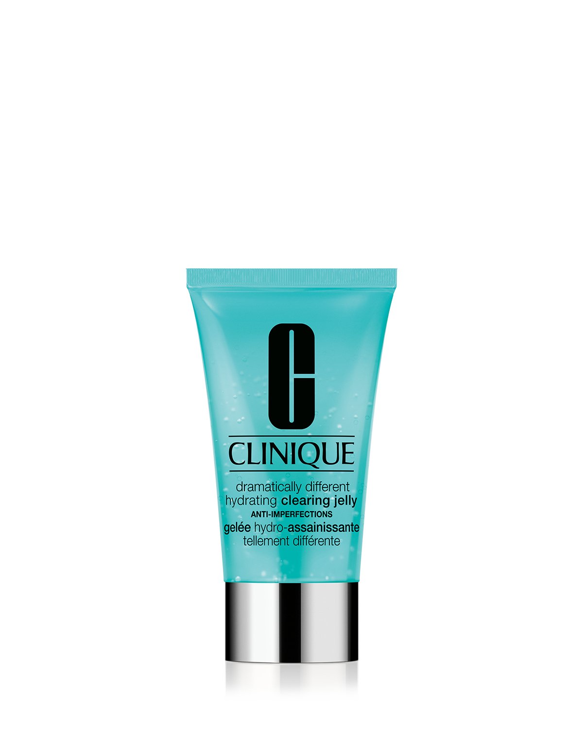 Clinique - Clinique iD Dramatically Different Hydrating Clearing Jelly - The Beauty Shop - 192333042342