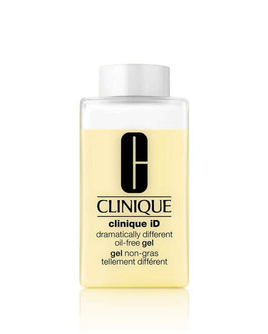 Clinique - Clinique iD Dramatically Different Moisturizing Gel Base - The Beauty Shop - 192333048160