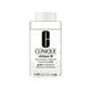 Clinique - Clinique iD Dramatically Different Moisturizing Jelly Base - The Beauty Shop - 020714949549