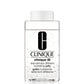 Clinique - Clinique iD Dramatically Different Moisturizing Jelly Base - The Beauty Shop - 020714949549