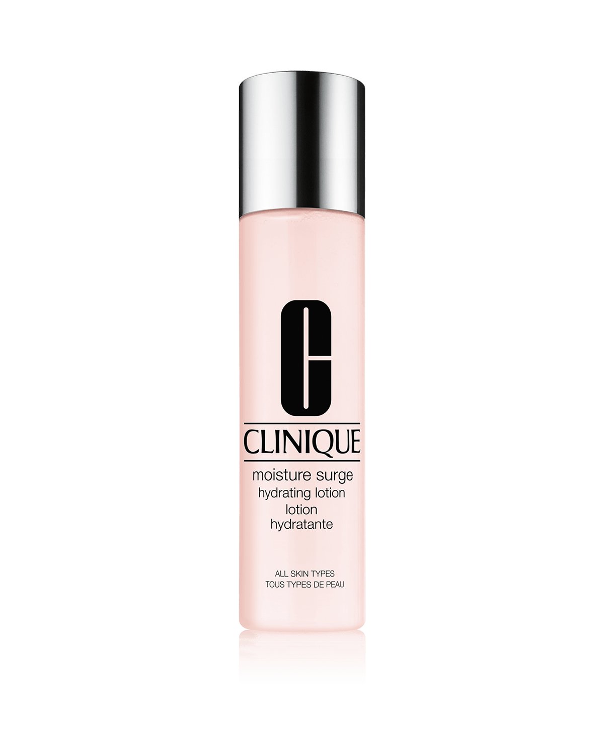 Clinique - Clinique Moisture Surge Lotion - The Beauty Shop - 020714898342