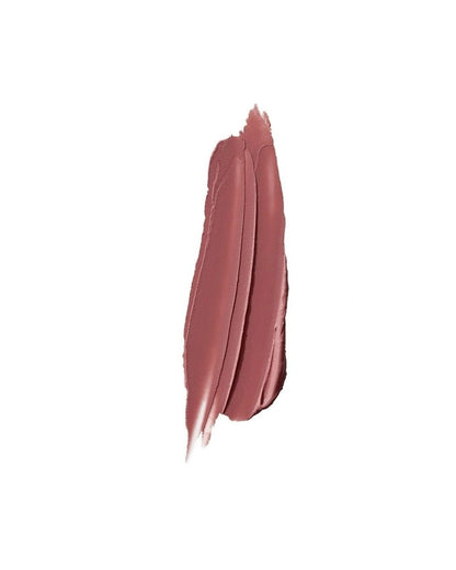 Clinique - Clinique Pop Longwear Lipstick - Matte - Beach Pop - The Beauty Shop - 192333148266